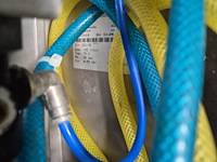 Sulbana/itec - afbeelding 11 van  11