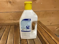 Suma koffie & grill cleaner - afbeelding 3 van  6