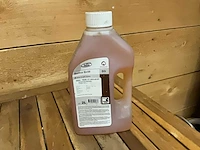 Suma koffie & grill cleaner - afbeelding 6 van  6