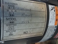 Sumitomo heavy industries ltd. - afbeelding 3 van  11