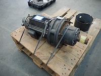 Sumitomo heavy industries ltd. - afbeelding 4 van  11