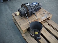 Sumitomo heavy industries ltd. - afbeelding 5 van  11