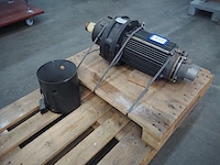 Sumitomo heavy industries ltd. - afbeelding 6 van  11
