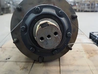 Sumitomo heavy industries ltd. - afbeelding 7 van  11