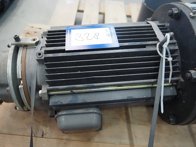 Sumitomo heavy industries ltd. - afbeelding 8 van  11