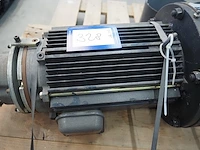 Sumitomo heavy industries ltd. - afbeelding 8 van  11