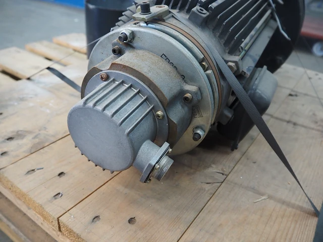Sumitomo heavy industries ltd. - afbeelding 9 van  11