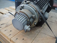 Sumitomo heavy industries ltd. - afbeelding 9 van  11