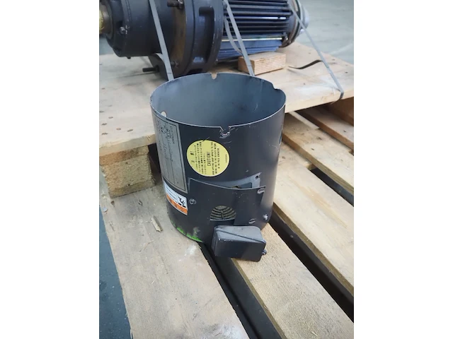 Sumitomo heavy industries ltd. - afbeelding 11 van  11