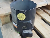 Sumitomo heavy industries ltd. - afbeelding 11 van  11