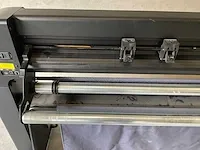 Summa class - s2d160 - printer/snijplotter - afbeelding 2 van  15