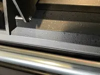 Summa class - s2d160 - printer/snijplotter - afbeelding 7 van  15