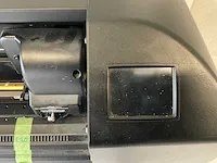 Summa class - s2d160 - printer/snijplotter - afbeelding 10 van  15
