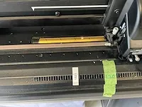 Summa class - s2d160 - printer/snijplotter - afbeelding 12 van  15