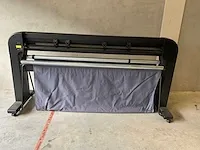 Summa class - s2d160 - printer/snijplotter - afbeelding 14 van  15