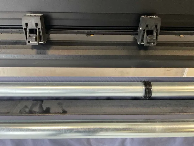 Summa class - s2d160 - printer/snijplotter - afbeelding 15 van  15