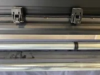 Summa class - s2d160 - printer/snijplotter - afbeelding 15 van  15