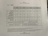 Summa st160t snijplotter tangentieel snijmachine - afbeelding 13 van  22
