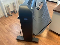 Summa st160t snijplotter tangentieel snijmachine - afbeelding 19 van  22