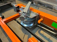 Sumner gipsplaat lift - afbeelding 4 van  5