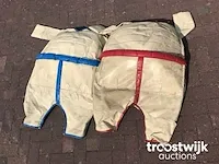 Sumopak kids - afbeelding 1 van  4