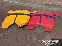 Sumopak kids - afbeelding 1 van  5