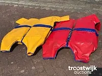 Sumopak kids - afbeelding 5 van  5