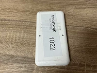 Sumup - 3g - kassa - afbeelding 2 van  2