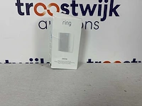 Sumup air - mobiele pinautomaat - oplaadstation bundel - afbeelding 2 van  2