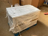 Sun expert vaatwastablet (17280x) - afbeelding 2 van  11