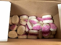 Sun expert vaatwastablet (17280x) - afbeelding 3 van  11