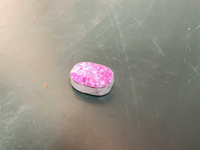 Sun expert vaatwastablet (17280x) - afbeelding 1 van  11