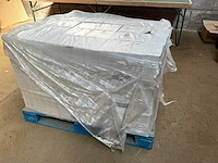 Sun expert vaatwastablet (17280x) - afbeelding 4 van  11