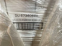 Sun expert vaatwastablet (17280x) - afbeelding 5 van  11