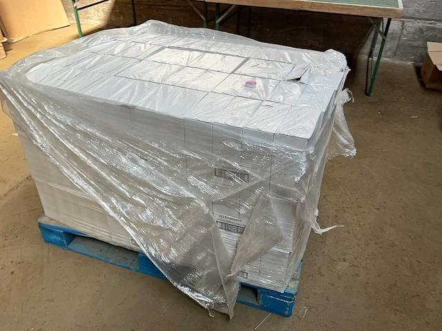 Sun expert vaatwastablet (17280x) - afbeelding 6 van  11