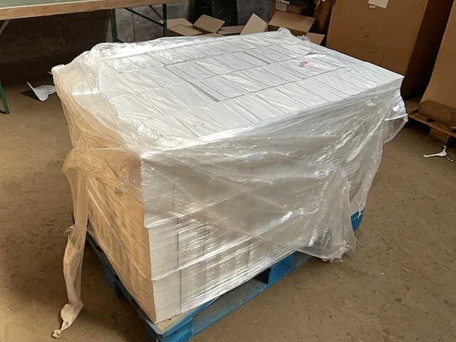 Sun expert vaatwastablet (17280x) - afbeelding 8 van  11