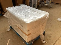 Sun expert vaatwastablet (17280x) - afbeelding 10 van  11