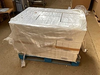 Sun expert vaatwastablet (17280x) - afbeelding 11 van  11