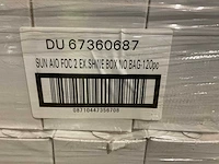 Sun expert vaatwastablet (1920x) - afbeelding 2 van  2