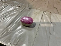 Sun expert vaatwastablet (480x) - afbeelding 1 van  2