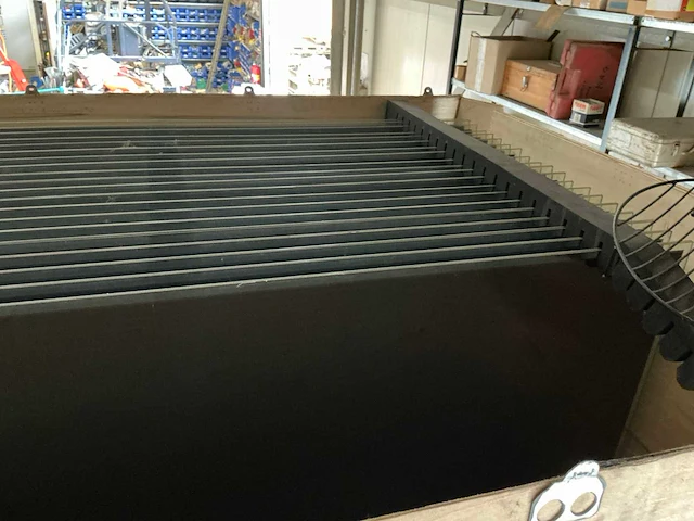 Sun gen zonnepaneel (74x) - afbeelding 2 van  5