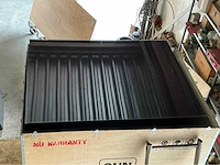 Sun gen zonnepaneel (74x) - afbeelding 4 van  5