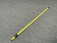 Sunbeam maatstok (9x) - afbeelding 3 van  3