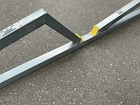 Sunbeam zonnepaneel opstelling zuid-west overige zonne-energie (10x) - afbeelding 3 van  5