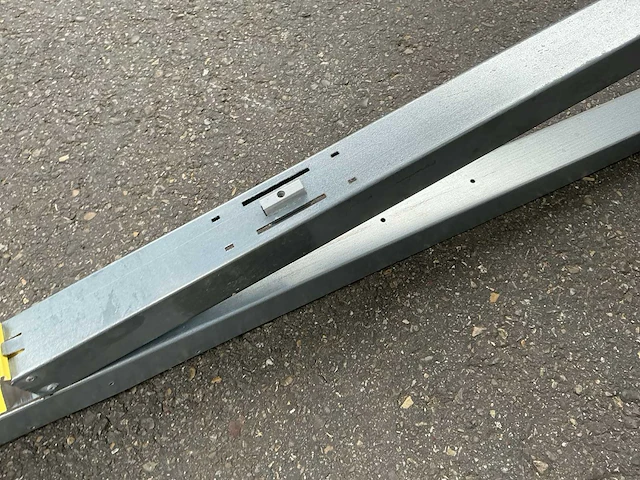 Sunbeam zonnepaneel opstelling zuid-west overige zonne-energie (10x) - afbeelding 4 van  5