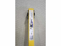 Sunbeam zonnepaneelhouder (7x) - afbeelding 4 van  4