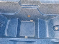 Sunbelt 3 persoons jacuzzi en buitenspa - afbeelding 19 van  21