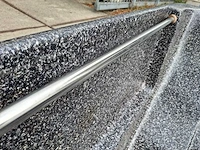 Sunbelt 5 persoons jacuzzi en buitenspa - afbeelding 24 van  29