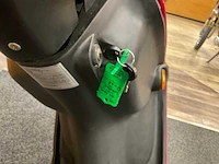 Suncom spring elektrisch brommer - afbeelding 11 van  11
