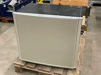 Sundez sdbw-45 warmtepomp - afbeelding 1 van  3